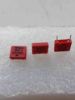 Picture of MKP4J021002B00M88D  0.01UF 630v 7.5mm CAPACITOR