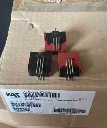 Picture of T60404-N4646-X651   5V 25A  sensor