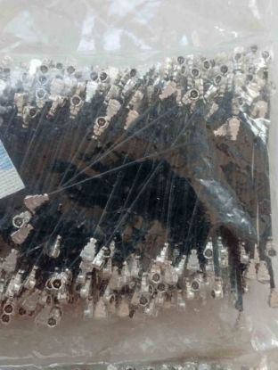 Picture of UFL-2LP-5016-A50 CABLE