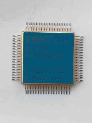 Picture of BU-61688G3-290 DDG