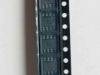 Picture of REF195FSZ IC