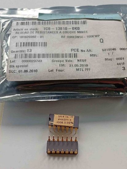 Picture of RMKD914-100KWP