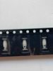 Picture of SHM50UFSMS 50-250 mA 5KV OPTO
