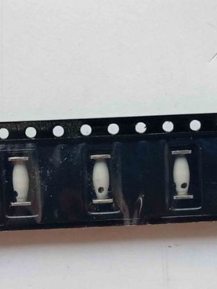 Picture of SHM50UFSMS 50-250 mA 5KV OPTO