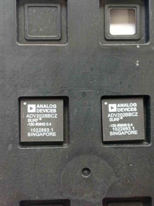 Picture of ADV202BBCZ