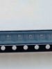 Picture of NC7SZ66P5