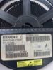 Picture of BSP149E-6327 TRANSISTOR