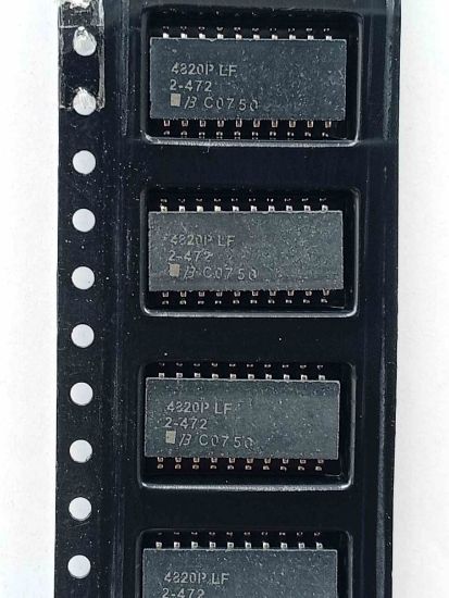 Picture of 4820P-2-472LF RESISTOR