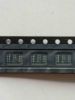 Picture of ADG736BRMZ