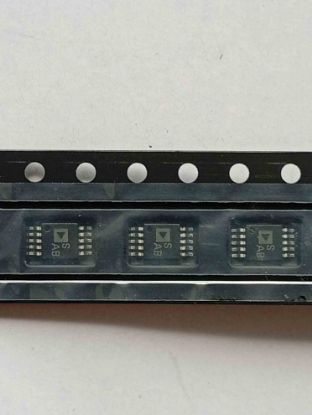 Picture of ADG736BRMZ