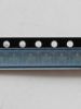 Picture of FST853TA  Bipolar Transistors 