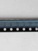 Picture of MAX1523EUT-T IC