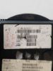 Picture of MAX1523EUT-T IC