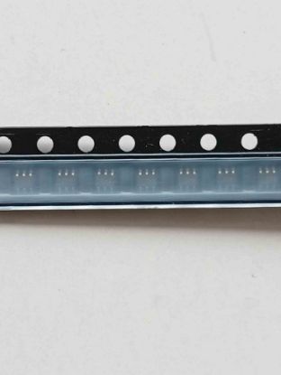 Picture of NC7WZ04P6X