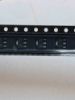 Picture of PXT2907A