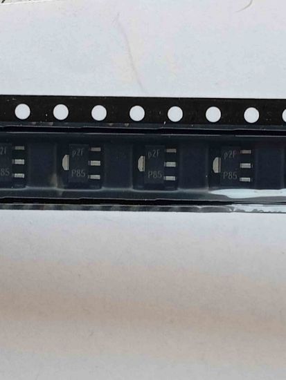 Picture of PXT2907A