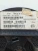 Picture of PXT2907A