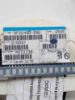 Picture of SF2046B-ENG 456.44 MHz SAW FILTER