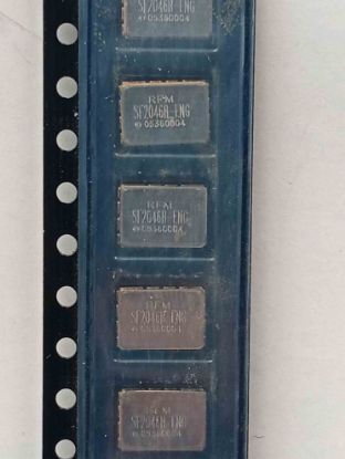 Picture of SF2046B-ENG 456.44 MHz SAW FILTER