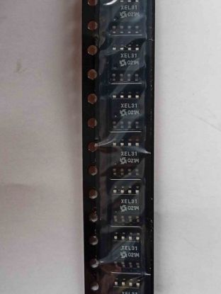 Picture of SY100EL31 D