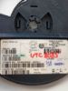 Picture of AD5601BKSZ-500RL7