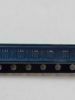 Picture of AD5601BKSZ-500RL7