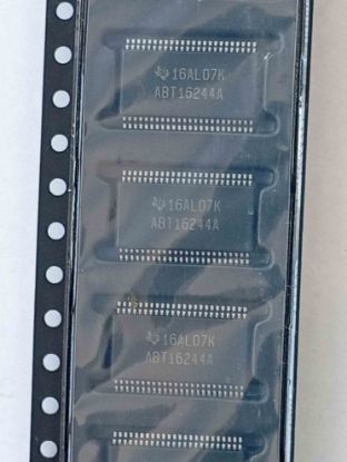 Picture of 74ABT16244ADL