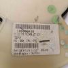 Picture of 74LCX08TTR TSOP14 IC