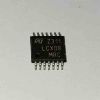 Picture of 74LCX08TTR TSOP14 IC