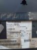 Picture of 74LVTH16244MTDX IC