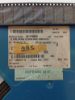 Picture of CAT28C64BWI-12T smd IC