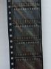 Picture of CAT28C64BWI-12T smd IC