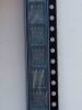 Picture of LM2904DT smd IC