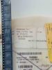 Picture of LTC1051 IC