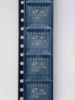 Picture of LTC1051 IC