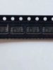 Picture of M95160-WDW3T MSOP8 IC