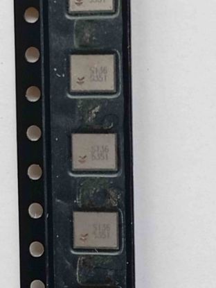 Picture of SPM0208LESH-TB-6