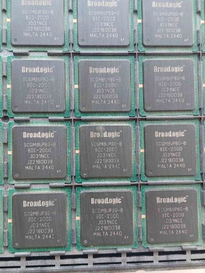Picture of SCQMBUPBG-B