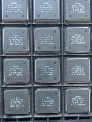 Picture of STEL-21761CR