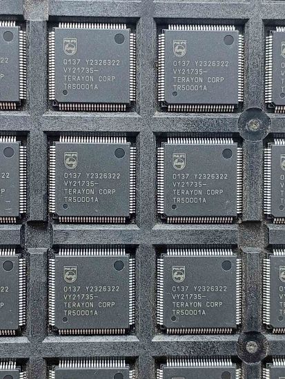 Picture of VY21735