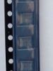 Picture of 10BQ100TR 100V DIODE