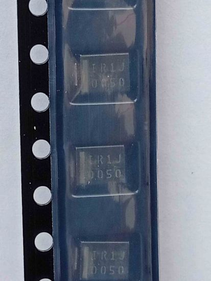 Picture of 10BQ100TR 100V DIODE