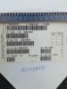 Picture of 10BQ100TR 100V DIODE