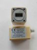 Picture of NJR2144HWI 0,8 DB