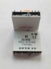 Picture of G4IDC5  Input, 10 to 32 VDC, 25 mA (Max.), 5 ms, 5 ms, 5 VDC