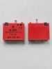 Picture of G40DC5 5-60VDC  OUTPUT 5V 3A