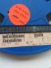 Picture of 74F109SCX IC