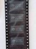 Picture of CY7C106A-15VC IC