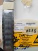 Picture of CY7C106A-15VC IC
