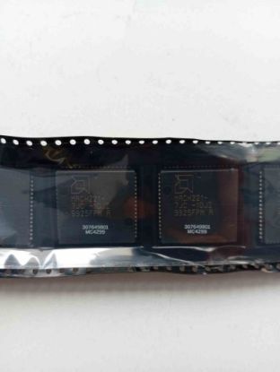 Picture of MACH221-7JC-10JI IC